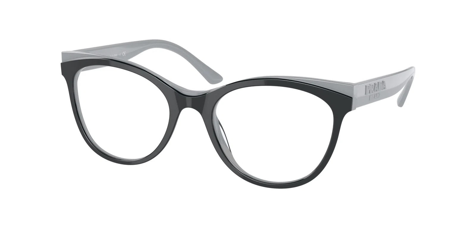 Prada 05WV Eyeglasses - view 9